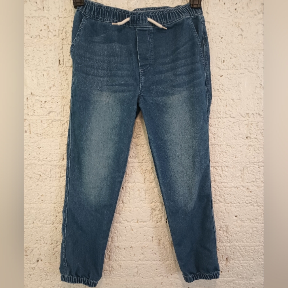 4/$20 BKC Jeans
